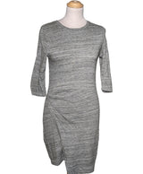 523296 Robes ZARA Occasion Once Again Friperie en ligne