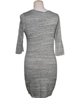 523296 Robes ZARA Occasion Vêtement occasion seconde main