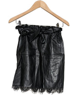 523297 Jupes ZARA Occasion Once Again Friperie en ligne