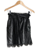 523297 Jupes ZARA Occasion Vêtement occasion seconde main