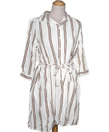 523298 Robes MANGO Occasion Once Again Friperie en ligne