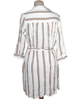 523298 Robes MANGO Occasion Vêtement occasion seconde main