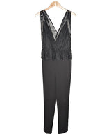 523301 Combinaisons ZARA Occasion Once Again Friperie en ligne