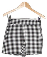 523302 Shorts et bermudas ZARA Occasion Once Again Friperie en ligne