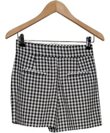 523302 Shorts et bermudas ZARA Occasion Vêtement occasion seconde main