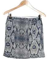 523303 Jupes THE KOOPLES Occasion Once Again Friperie en ligne
