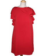 523304 Tops et t-shirts ZARA Occasion Once Again Friperie en ligne