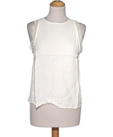 523305 Tops et t-shirts MANGO Occasion Once Again Friperie en ligne
