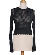 523306 Tops et t-shirts ZARA Occasion Once Again Friperie en ligne