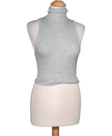523307 Tops et t-shirts ZARA Occasion Once Again Friperie en ligne
