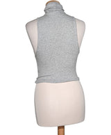 523307 Tops et t-shirts ZARA Occasion Vêtement occasion seconde main