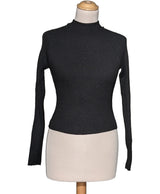 523308 Pulls et gilets BERSHKA Occasion Once Again Friperie en ligne