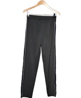 523311 Pantalons et pantacourts MAJE Occasion Vêtement occasion seconde main