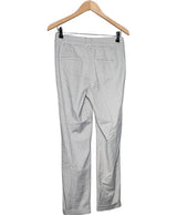 523313 Pantalons et pantacourts MORGAN Occasion Vêtement occasion seconde main