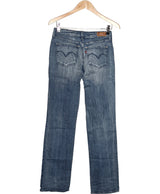 523314 Jeans LEVI'S Occasion Vêtement occasion seconde main