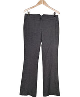 523315 Pantalons et pantacourts NAF NAF Occasion Once Again Friperie en ligne