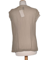 523316 Chemises et blouses NAF NAF Occasion Vêtement occasion seconde main