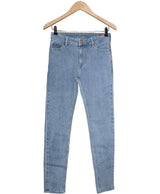523317 Jeans ASOS Occasion Once Again Friperie en ligne