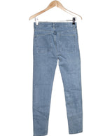 523317 Jeans ASOS Occasion Vêtement occasion seconde main