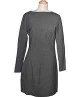 523318 Robes ZARA Occasion Once Again Friperie en ligne