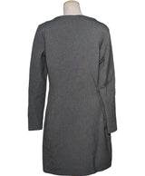 523318 Robes ZARA Occasion Vêtement occasion seconde main