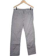 523319 Jeans LEVI'S Occasion Once Again Friperie en ligne