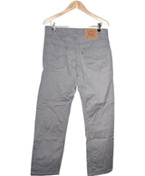 523319 Jeans LEVI'S Occasion Vêtement occasion seconde main