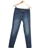 523320 Jeans BERENICE Occasion Once Again Friperie en ligne