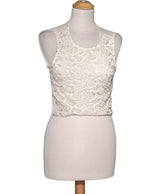 523321 Tops et t-shirts VERO MODA Occasion Once Again Friperie en ligne