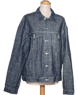 523323 Vestes TEDDY SMITH Occasion Once Again Friperie en ligne