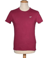523328 Tops et t-shirts HOLLISTER Occasion Once Again Friperie en ligne