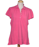 523329 Tops et t-shirts TOMMY HILFIGER Occasion Once Again Friperie en ligne