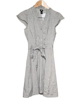 523331 Robes H&M Occasion Once Again Friperie en ligne