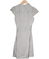 523331 Robes H&M Occasion Vêtement occasion seconde main