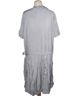 523332 Robes IKKS Occasion Vêtement occasion seconde main