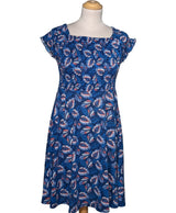 523333 Robes CREEKS Occasion Once Again Friperie en ligne