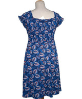 523333 Robes CREEKS Occasion Vêtement occasion seconde main