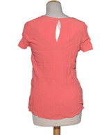 523334 Tops et t-shirts COMPTOIR DES COTONNIERS Occasion Vêtement occasion seconde main