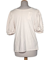 523336 Tops et t-shirts CAMAIEU Occasion Vêtement occasion seconde main