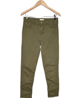 523338 Pantalons et pantacourts CACHE CACHE Occasion Once Again Friperie en ligne