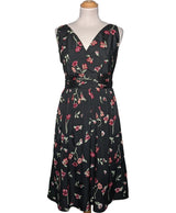 523339 Robes VERO MODA Occasion Once Again Friperie en ligne