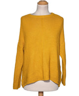 523342 Pulls et gilets ATMOSPHERE Occasion Once Again Friperie en ligne