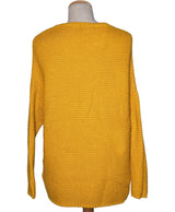 523342 Pulls et gilets ATMOSPHERE Occasion Vêtement occasion seconde main