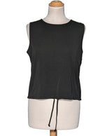 523344 Tops et t-shirts LAURA CLEMENT Occasion Once Again Friperie en ligne