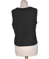 523344 Tops et t-shirts LAURA CLEMENT Occasion Vêtement occasion seconde main