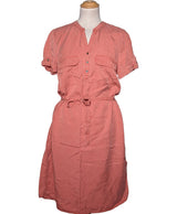 523346 Robes CAMAIEU Occasion Once Again Friperie en ligne