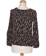 523347 Tops et t-shirts PROMOD Occasion Once Again Friperie en ligne