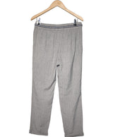 523348 Pantalons et pantacourts GRACE ET MILA Occasion Vêtement occasion seconde main