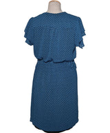523349 Robes H&M Occasion Vêtement occasion seconde main