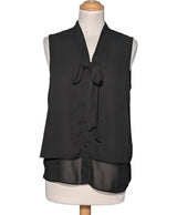 523350 Chemises et blouses ETAM Occasion Once Again Friperie en ligne